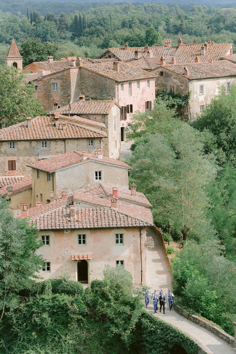 il-borro-wedding-in-tuscany-05