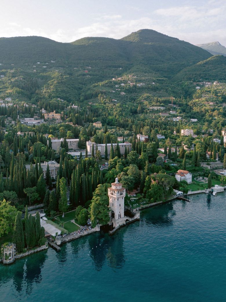 lake-garda-wedding-at-torre-di-san-marco-07n