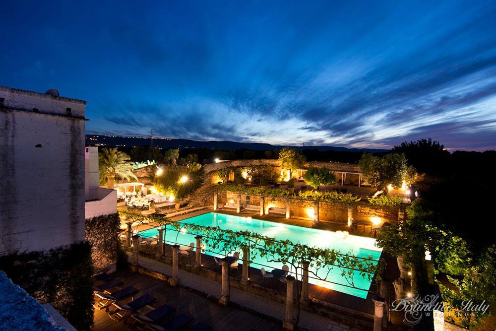 puglia-wedding-masseria-9
