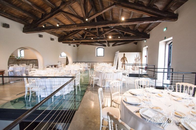 sicily-wedding-venue-30