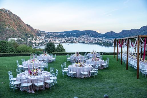 villa-bonomi-wedding-in-lake-como-30