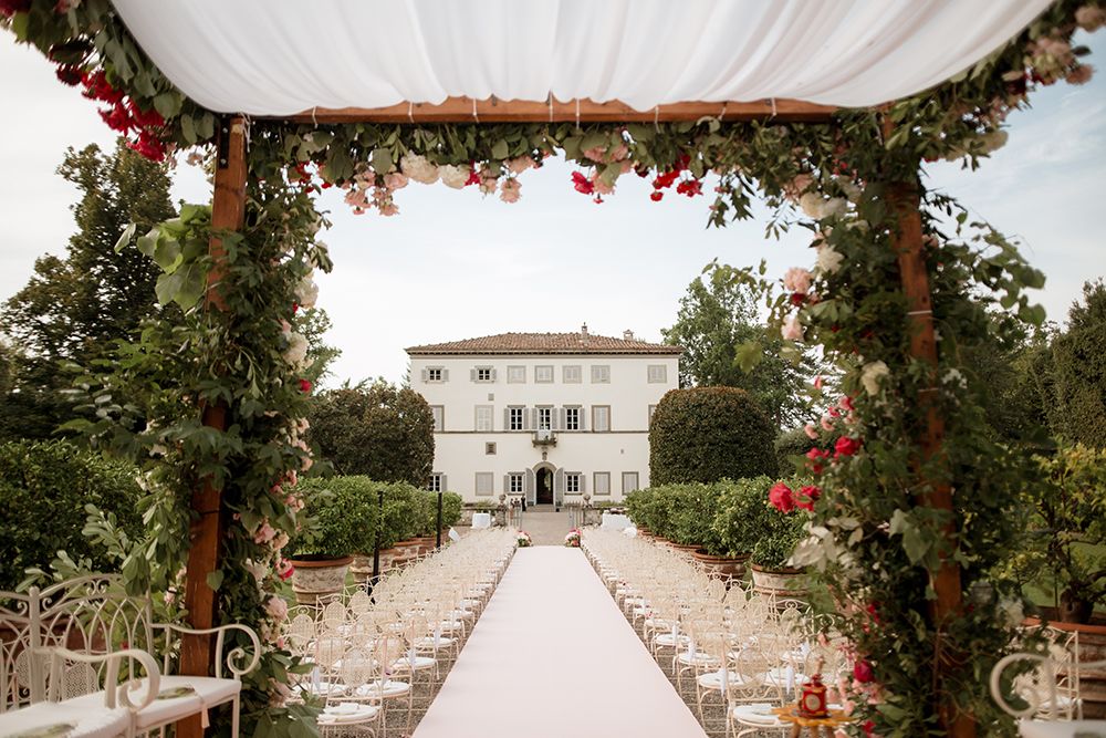 Villa-Grabau-wedding-in-tuscany-18a
