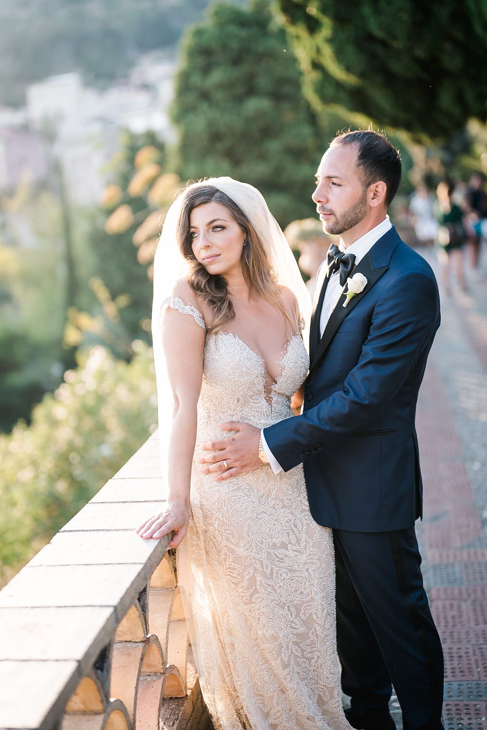 belmond-grand-hotel-timeo-wedding-in-sicily-33