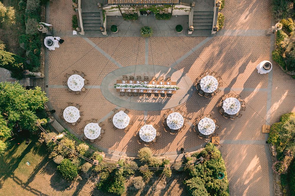 tenuta-corbinaia-wedding-26