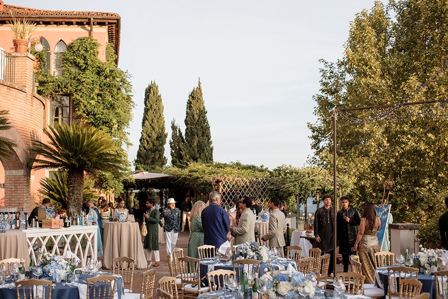 tuscany-wedding-resort-05b