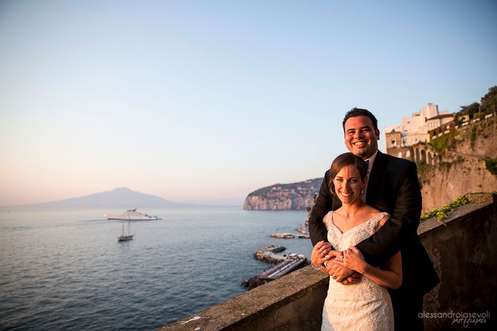 wedding-in-sorrento-10