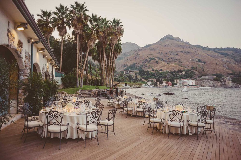 atlantis-bay-wedding-in-sicily-16