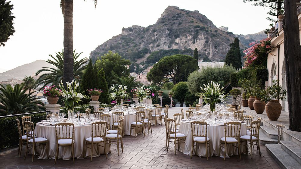 belmond-grand-hotel-timeo-wedding-in-sicily-32