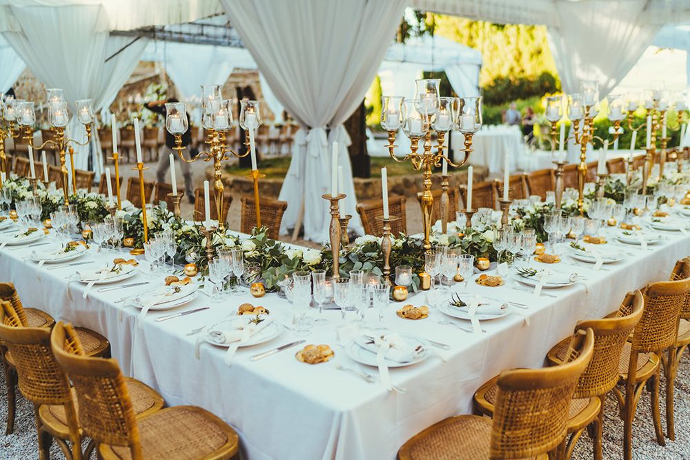 borgo-di-castelvecchio-wedding-18