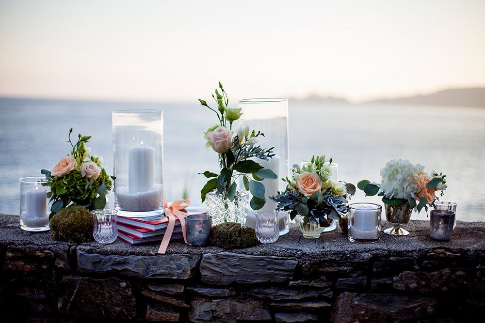 italian-riviera-wedding-19
