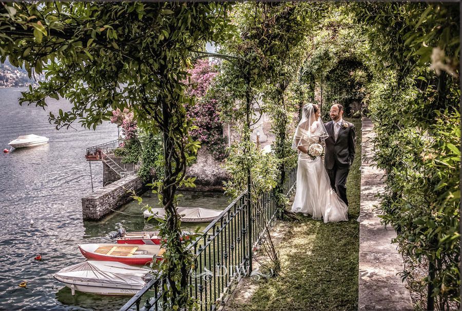 lake-como-wedding-villa-regina-teodolinda-17