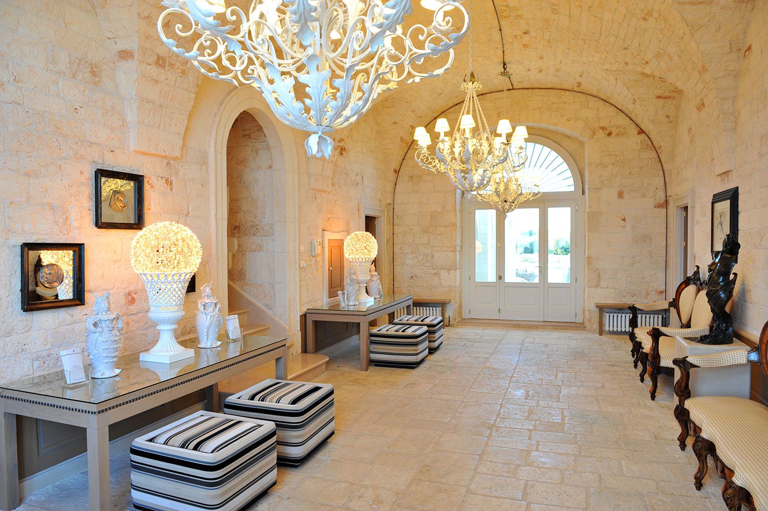 puglia-wedding-venue-08