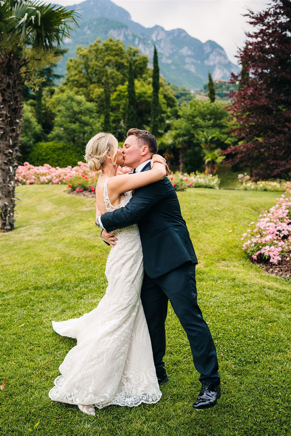 villa-lario-wedding-in-lake-como-22