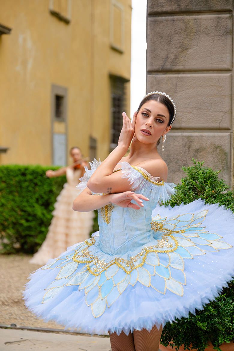 Villa-di-Maiano-wedding-in-Florence-30
