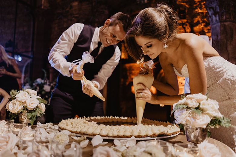 castello-di-vincigliata-wedding-in-florence-51