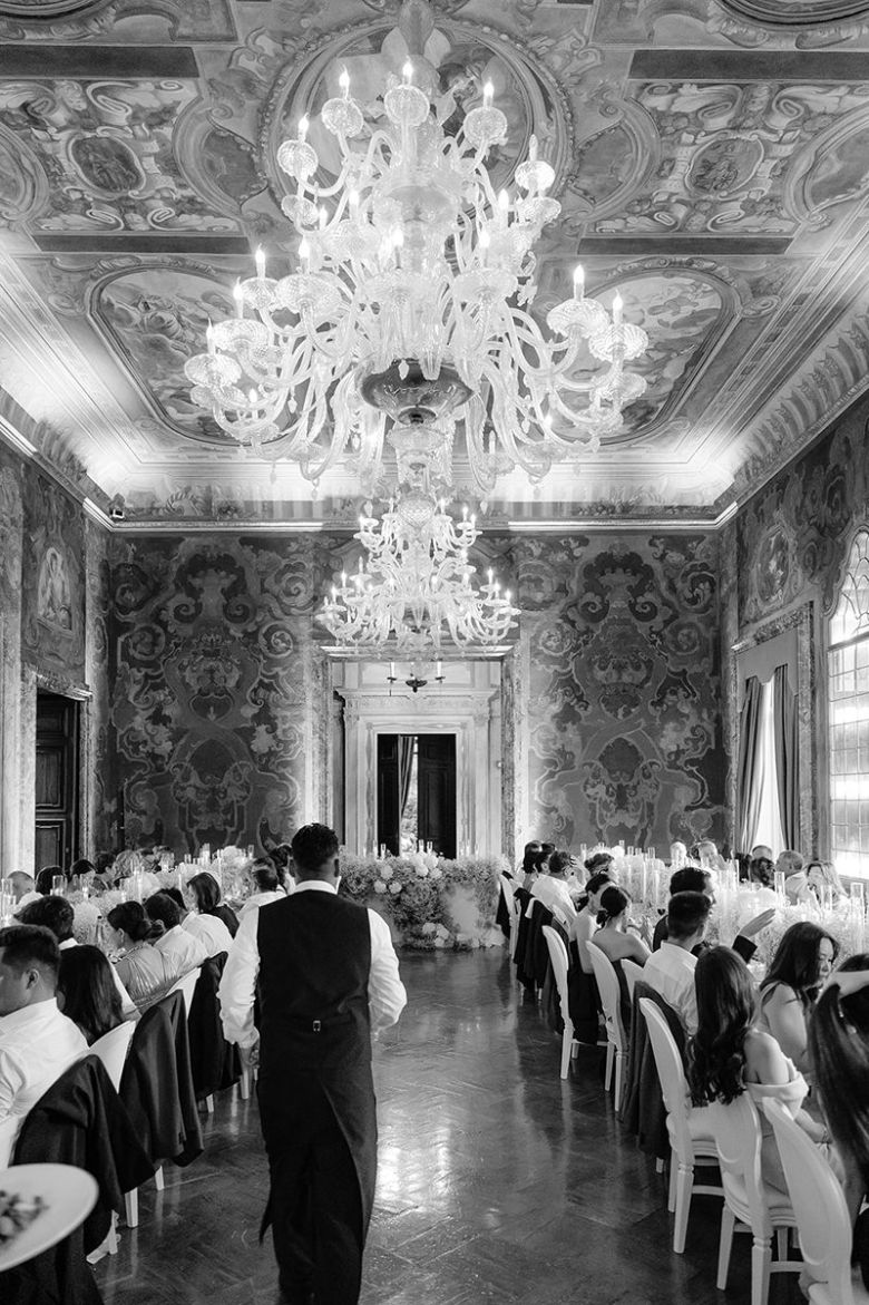 lake-como-wedding-at-villa-erba-86c