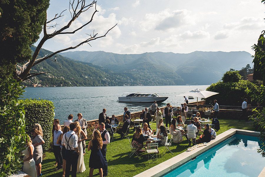 lake-como-wedding-villa-regina-teodolinda-15