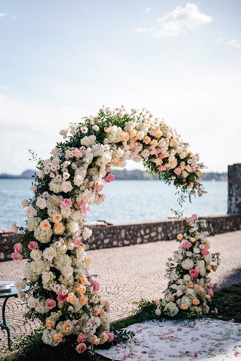 lake-garda-wedding-at-torre-di-san-marco-15