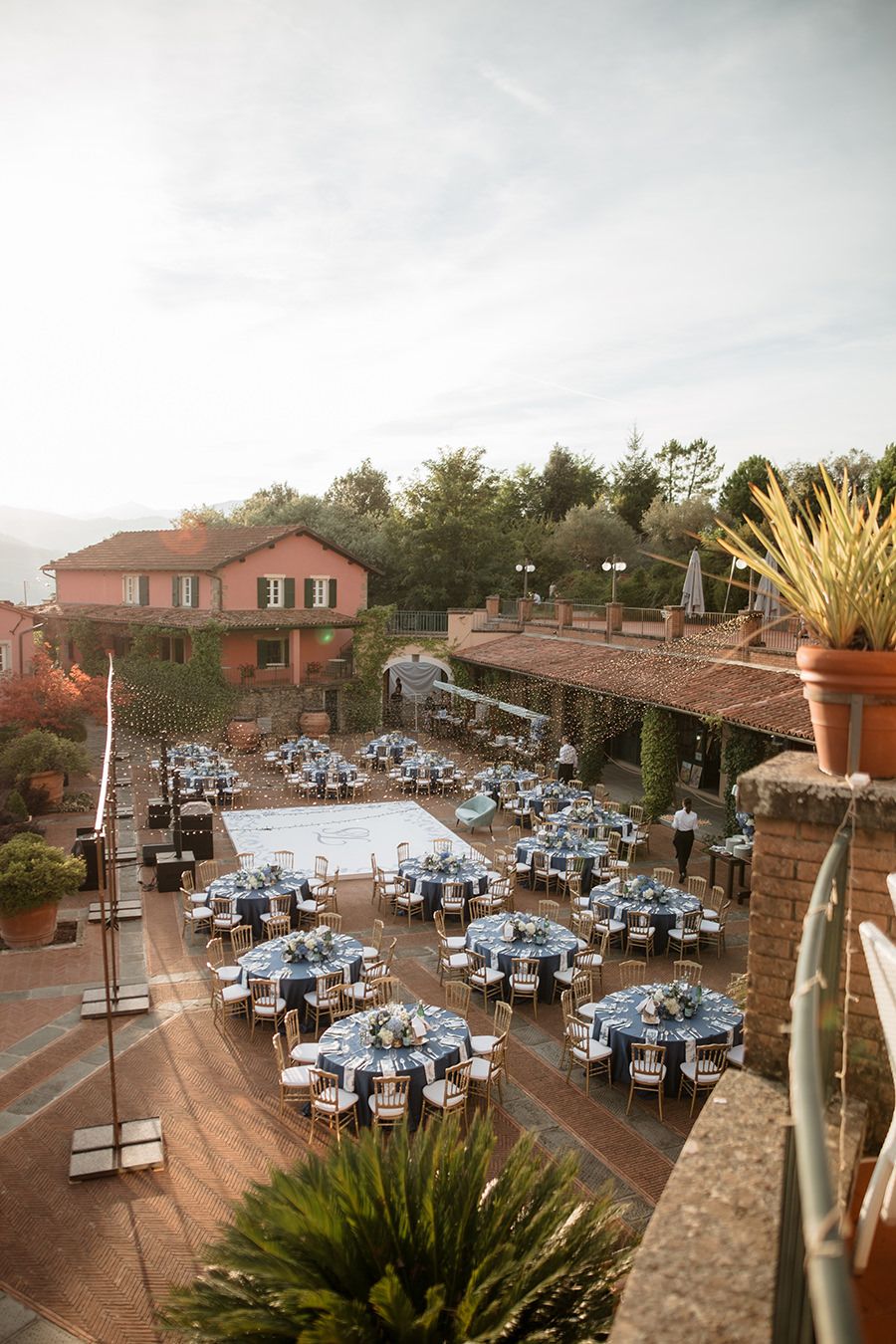 tuscany-wedding-resort-05a