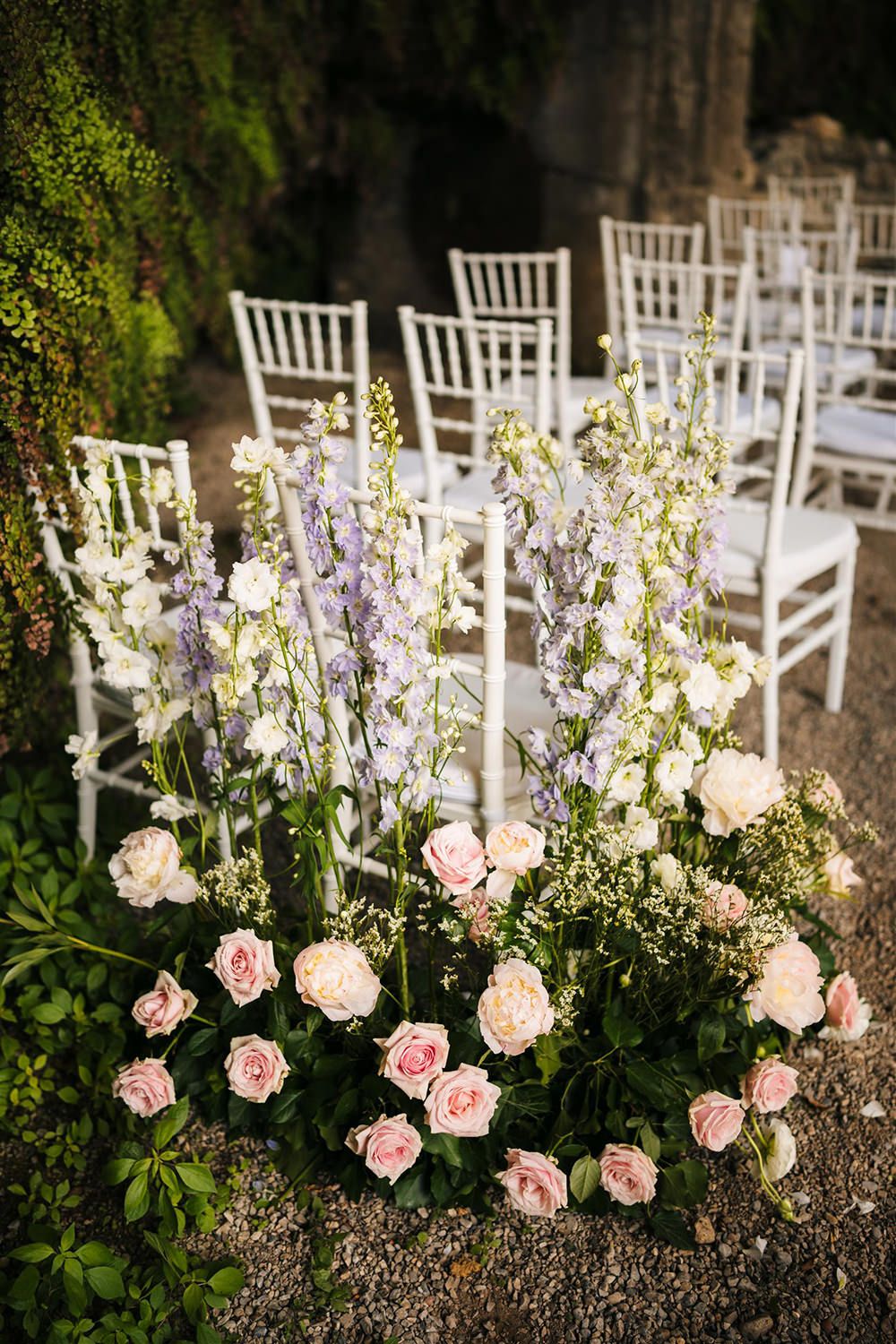 villa-lario-wedding-in-lake-como-15