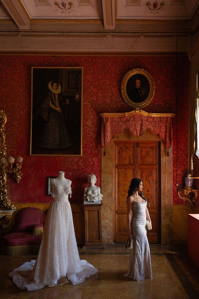 Villa-di-Maiano-wedding-in-Florence-09