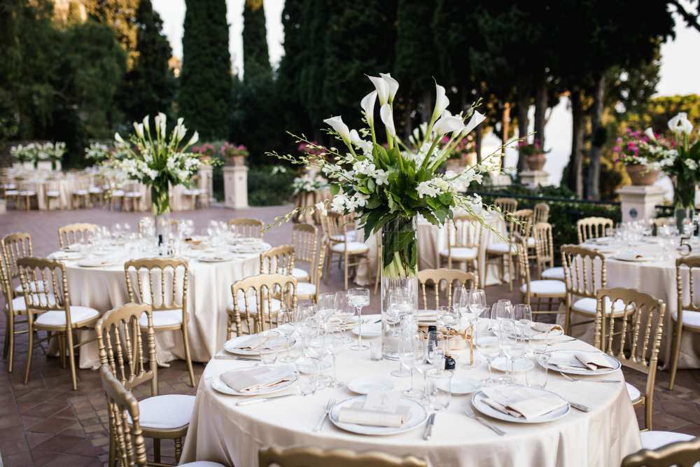 belmond-grand-hotel-timeo-wedding-in-sicily-31