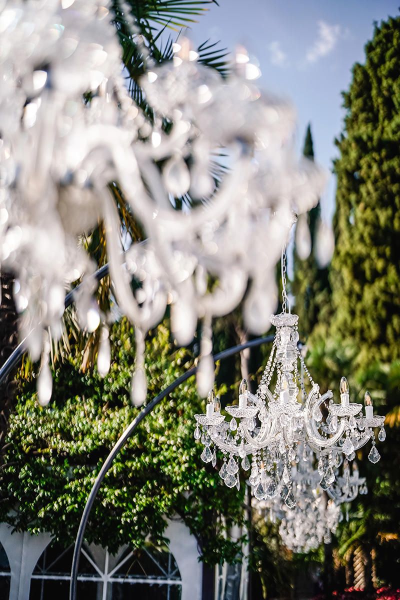 lake-garda-wedding-at-torre-di-san-marco-14