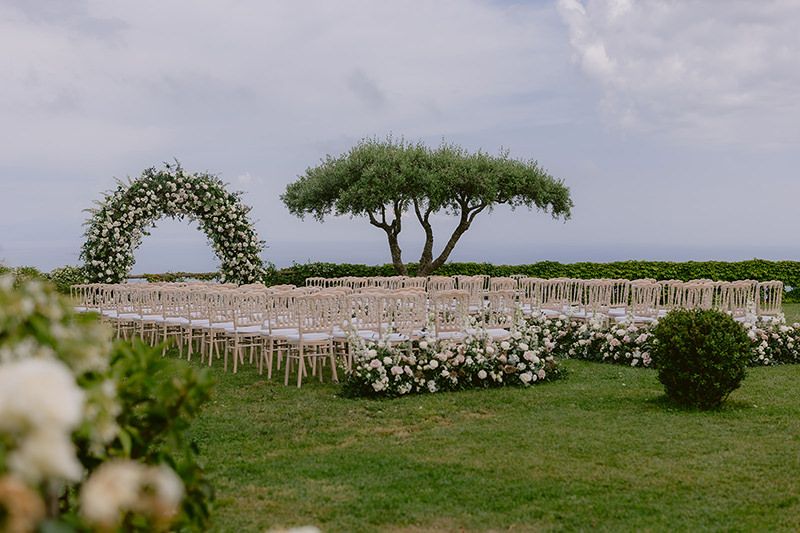 villa-cimbrone-wedding-in-ravello-17