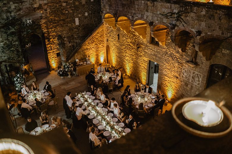 castello-di-vincigliata-wedding-in-florence-50