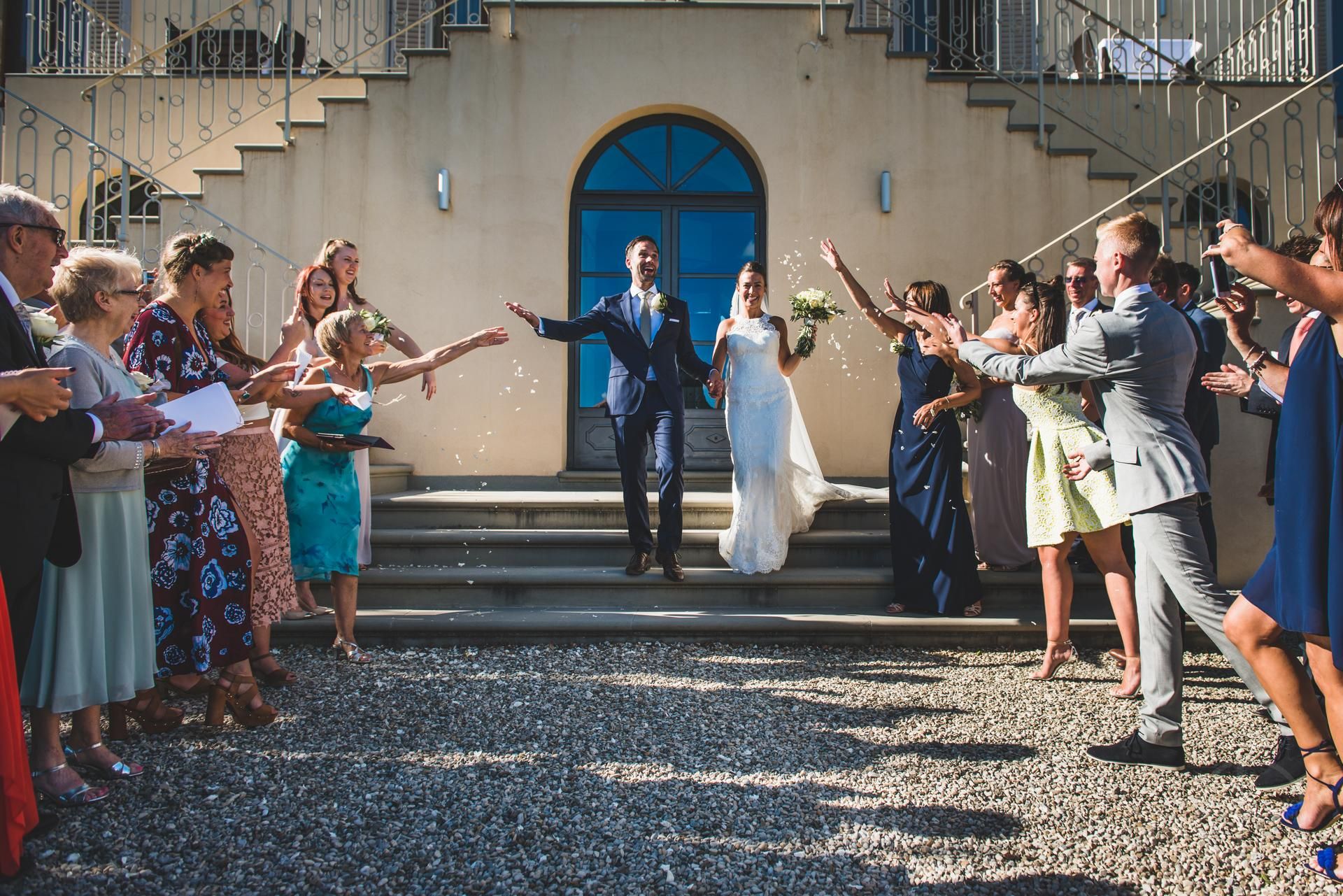 castello-la-leccia-wedding-19