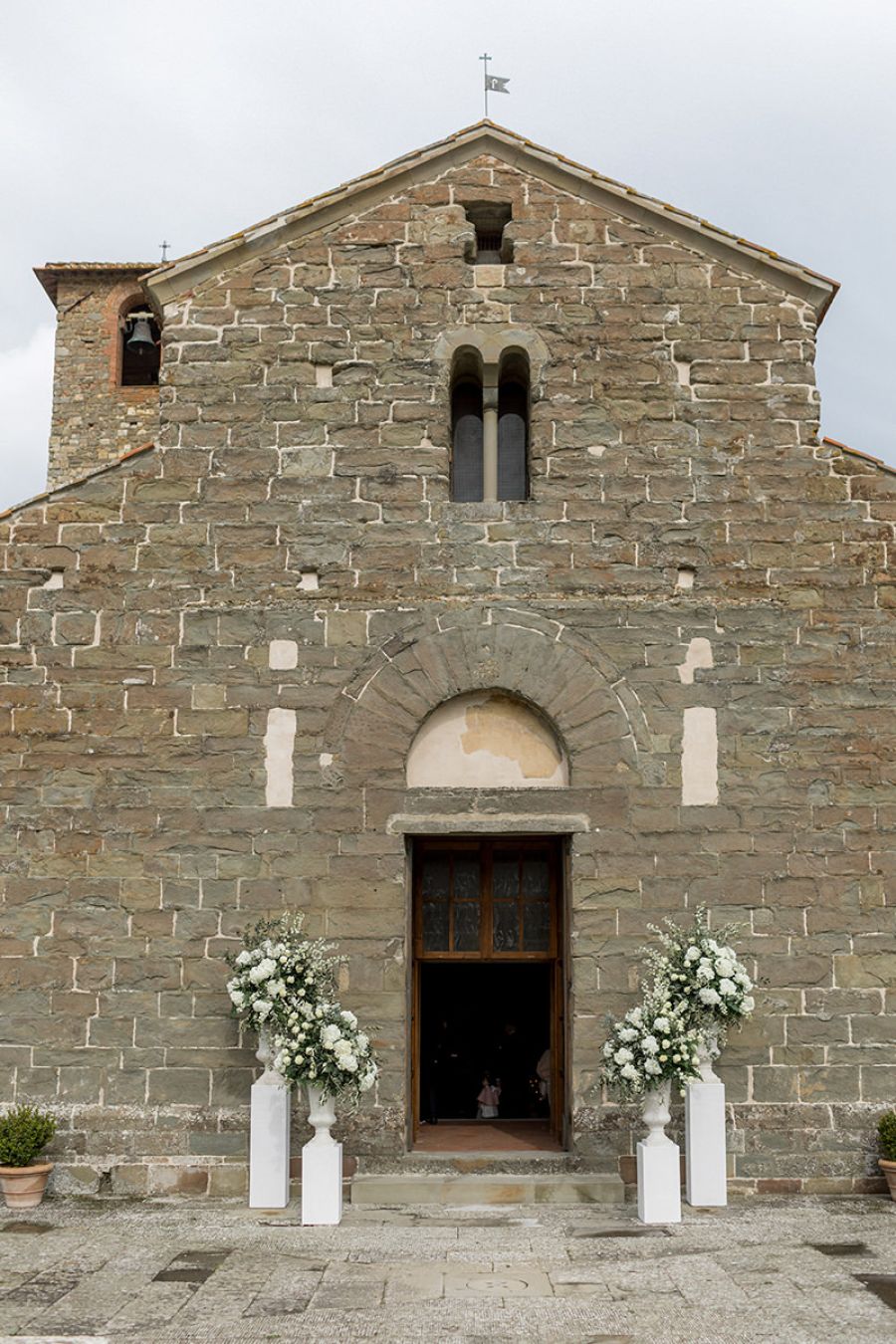 chianti-catholic-wedding-10