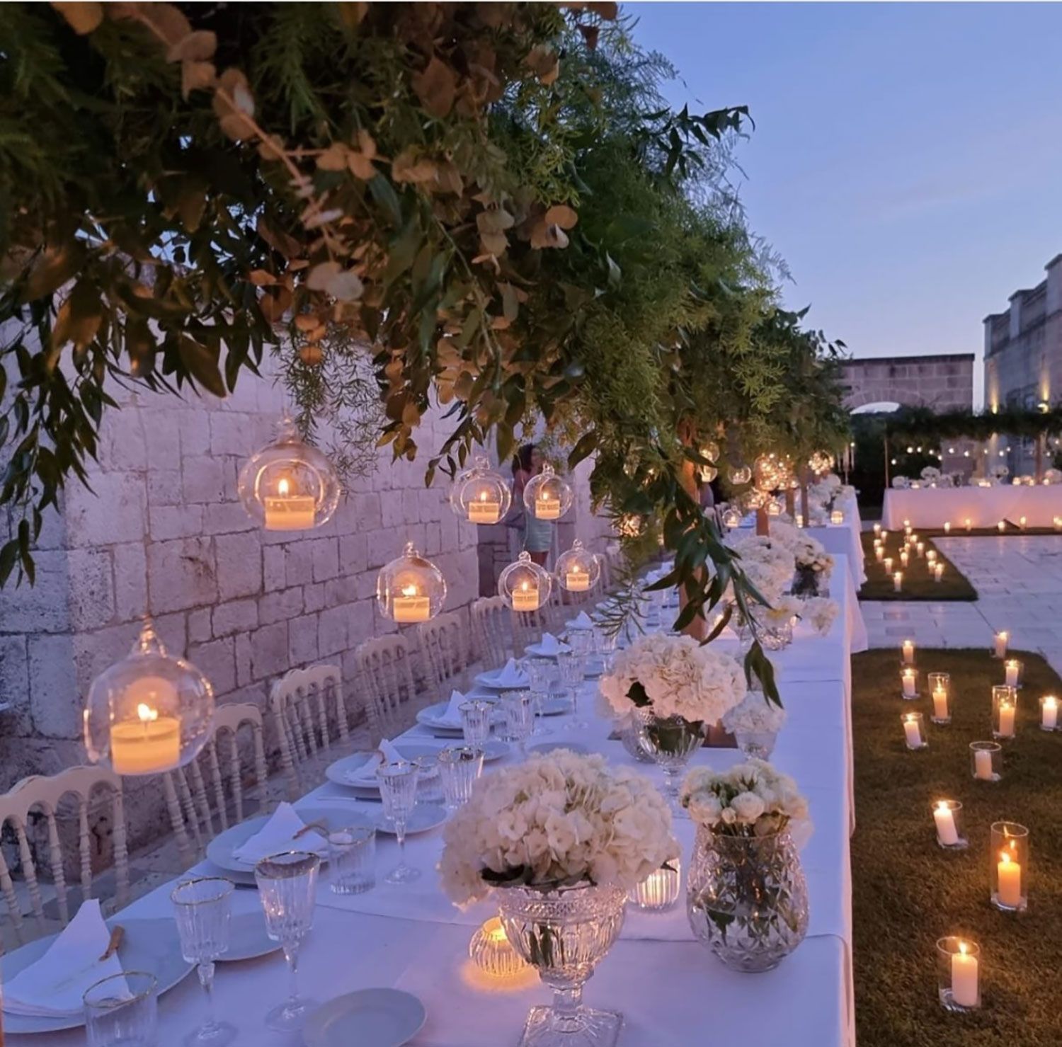 puglia-wedding-venue-20