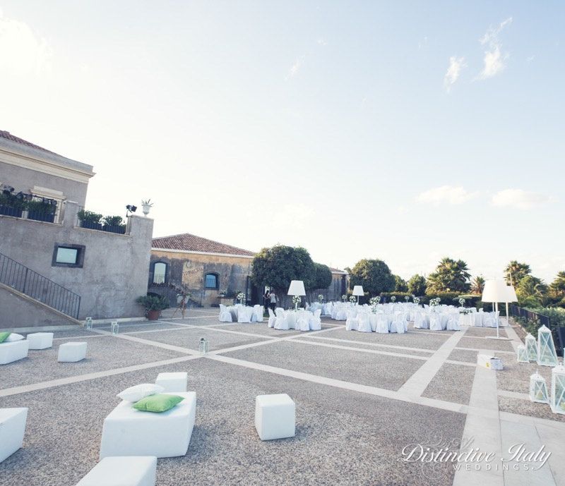 sicily-wedding-venue-22