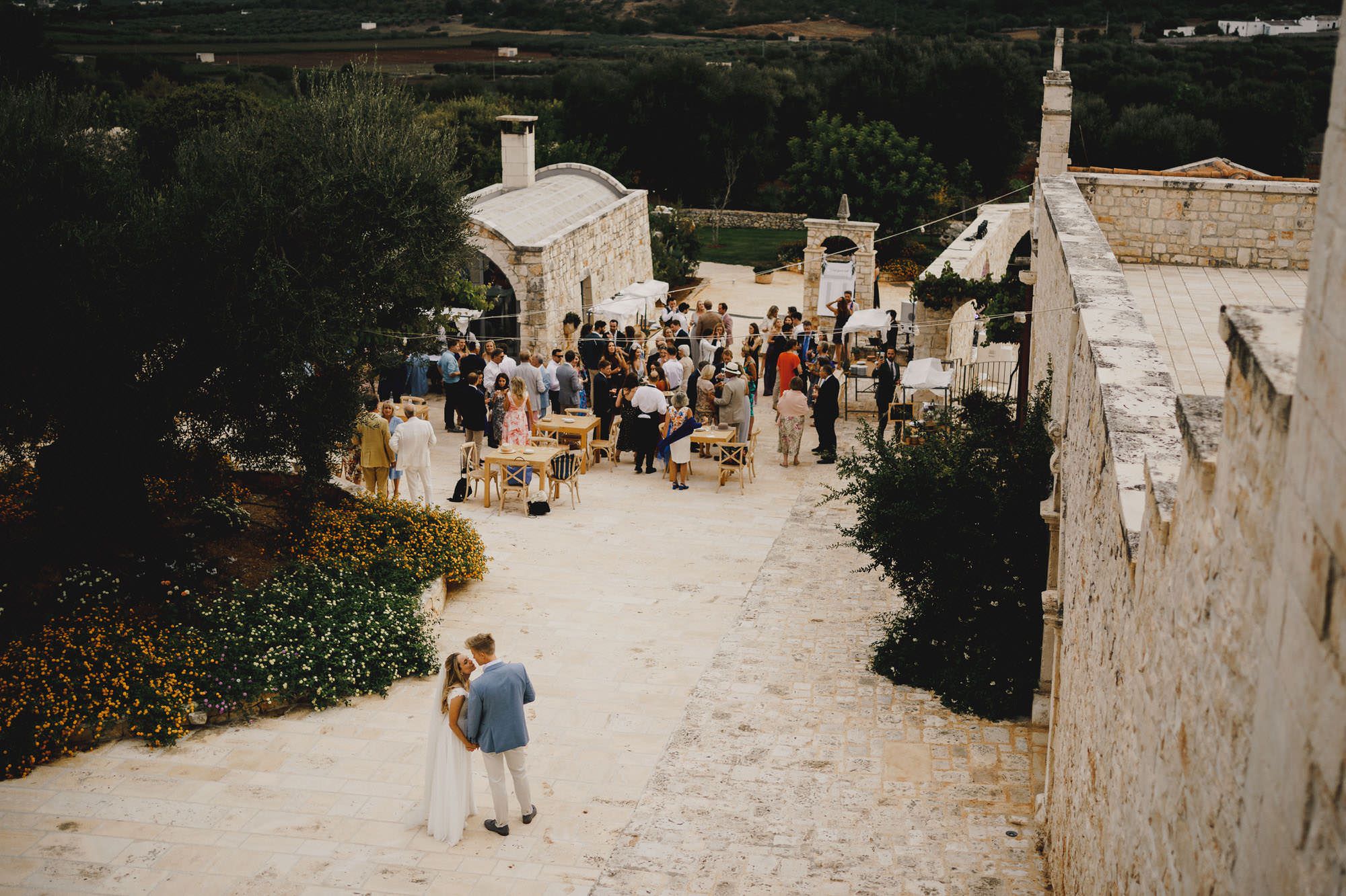 masseria-antichi-archi-09