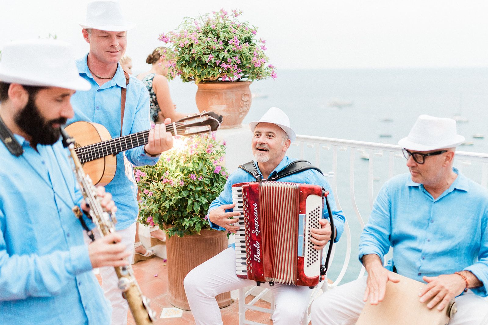 positano-wedding-at-marincanto43