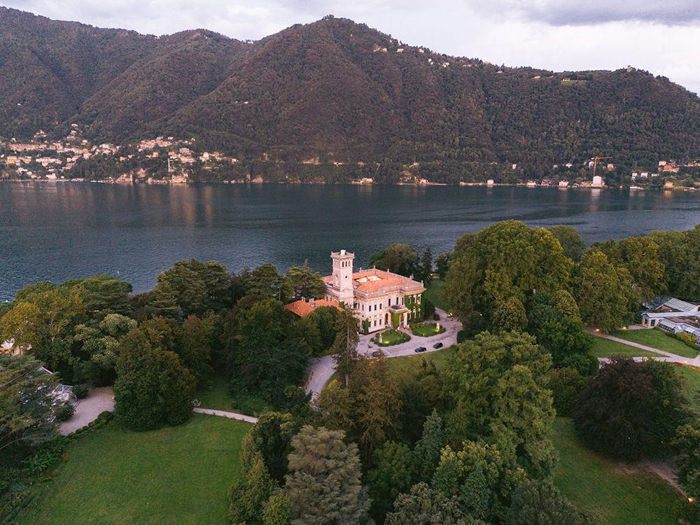 villa-erba-wedding-in-lake-como-05a