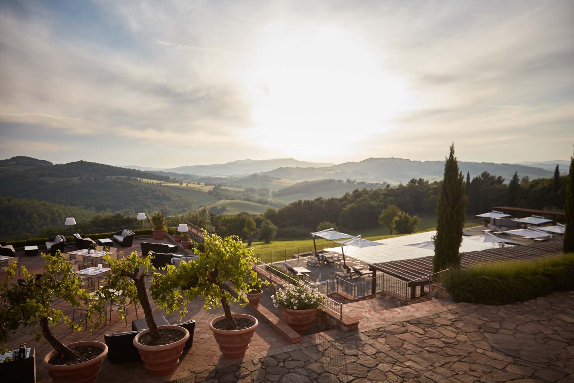 belmond-castello-di-casole-15