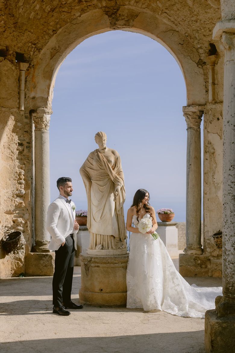 ravello-wedding-at-villa-cimbrone-031