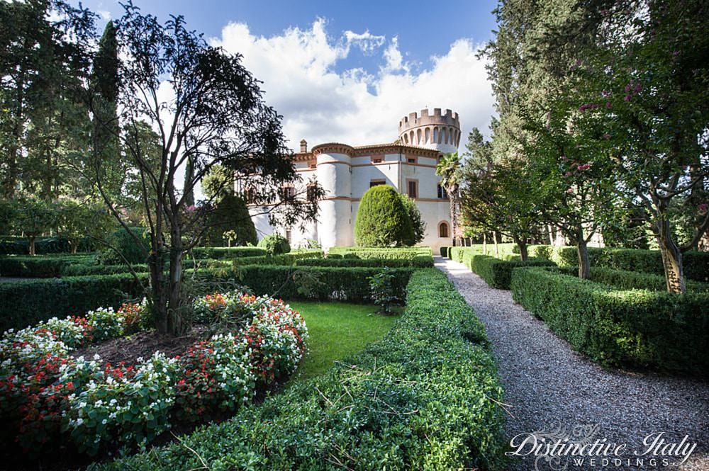 umbria-wedding-castle-1a