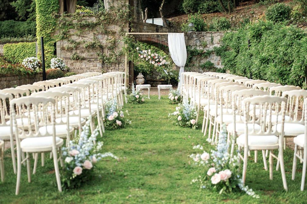 20a-florence-wedding-villa