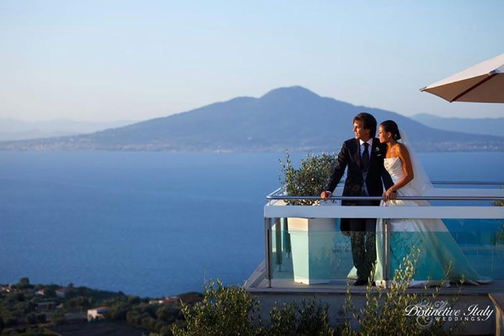 Sorrento-wedding-villa-14a