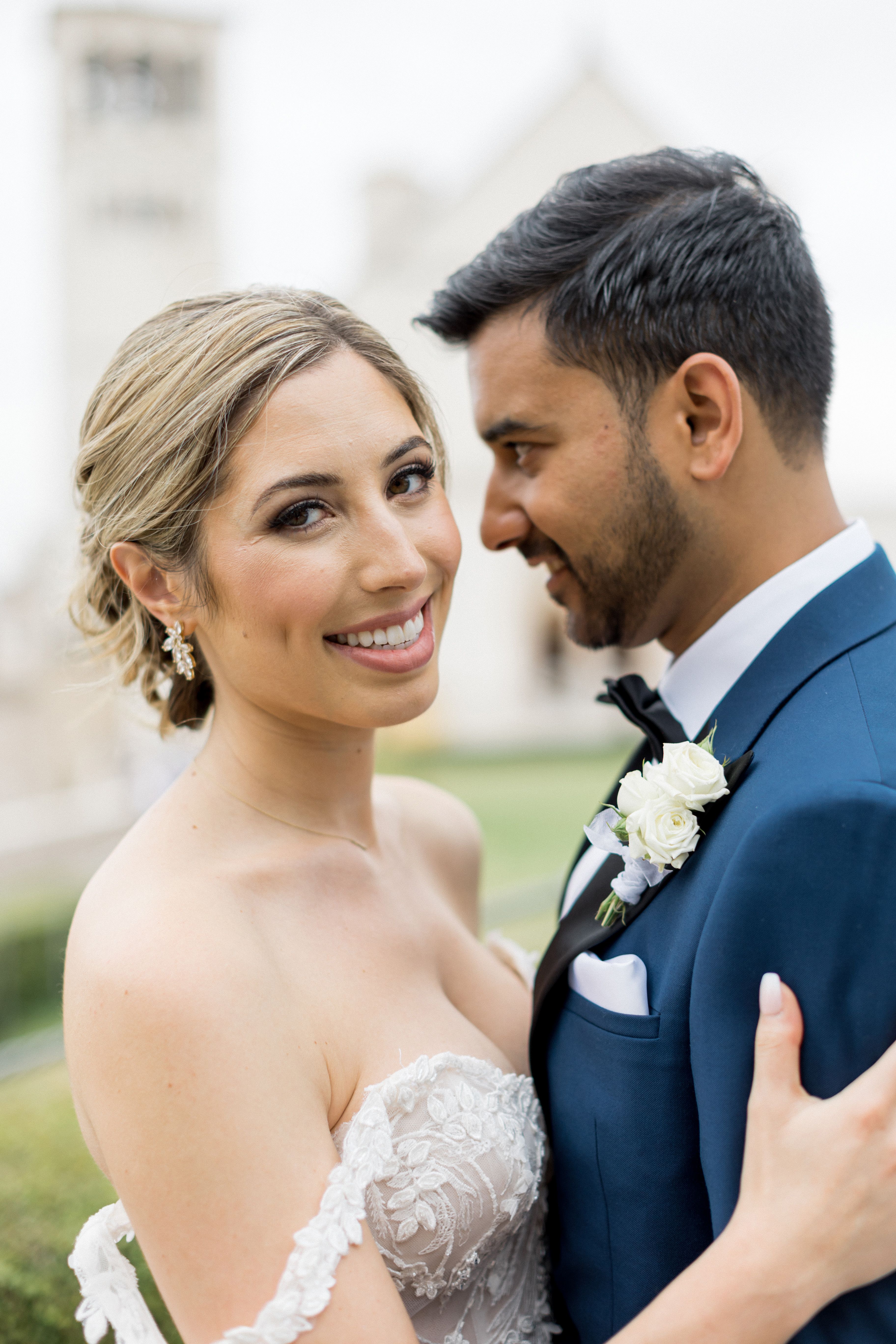 umbria-castle-wedding-17