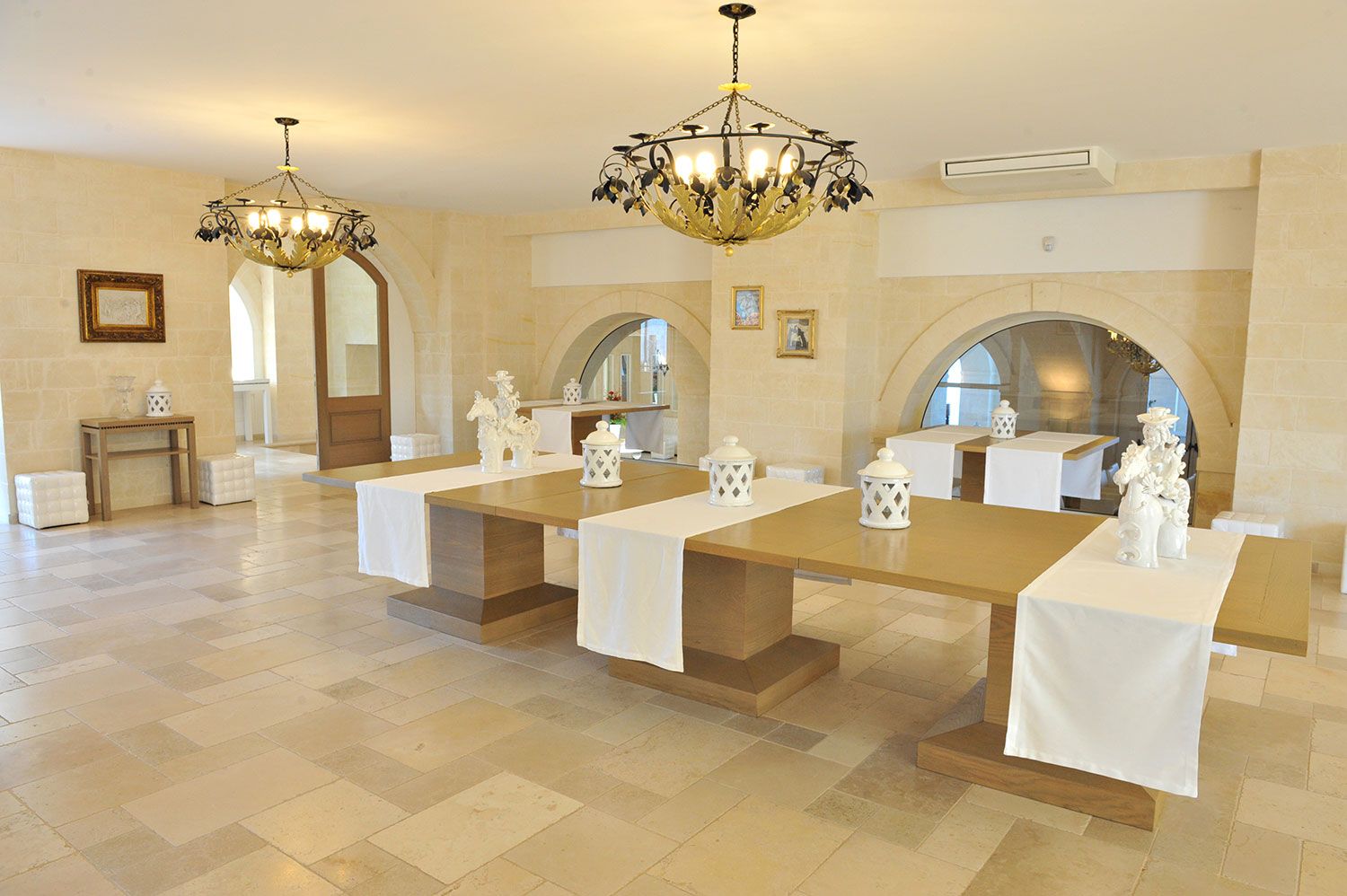 puglia-wedding-venue-07