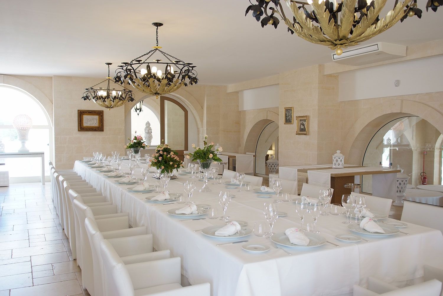 puglia-wedding-venue-08a