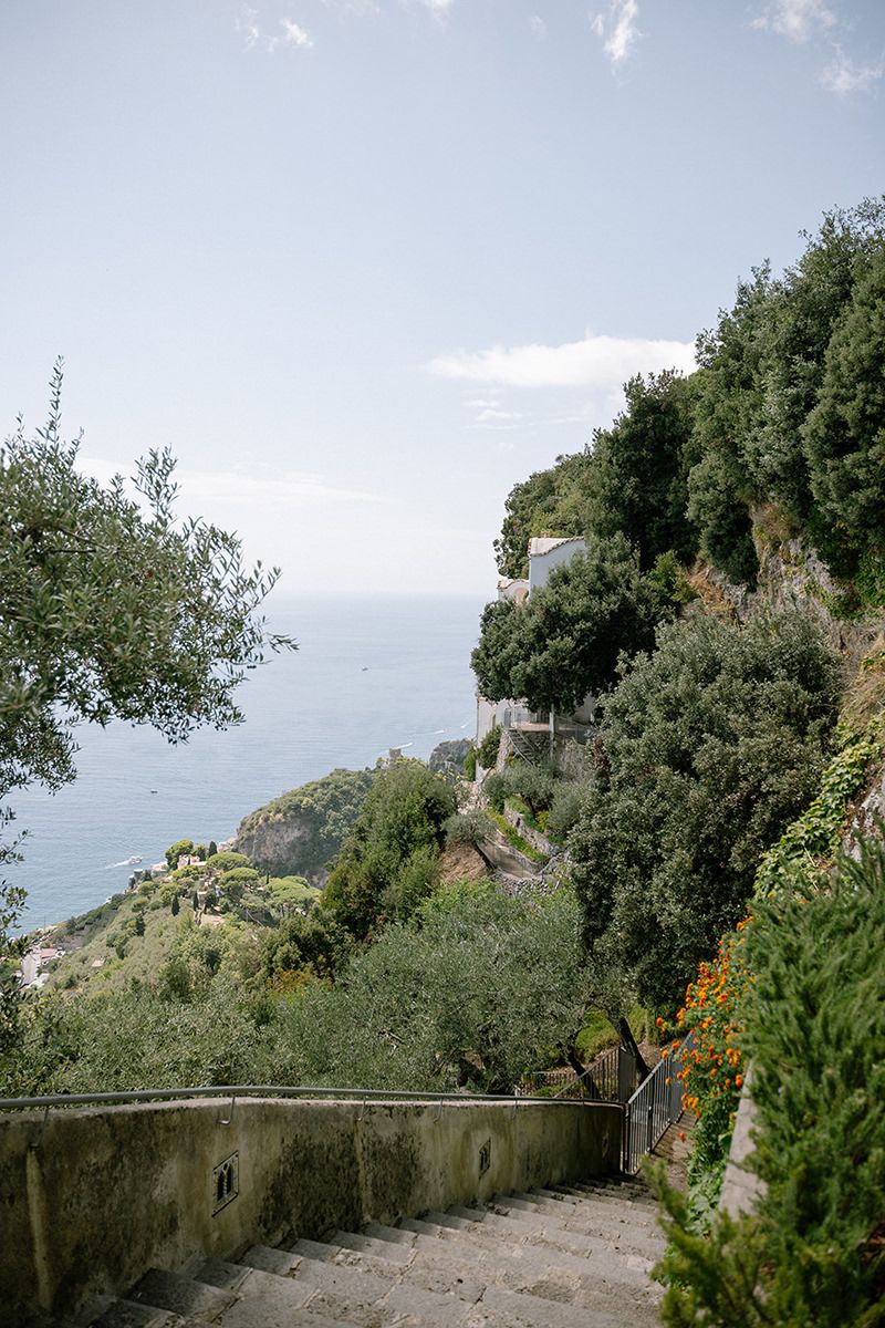 villa-rondinaia-16