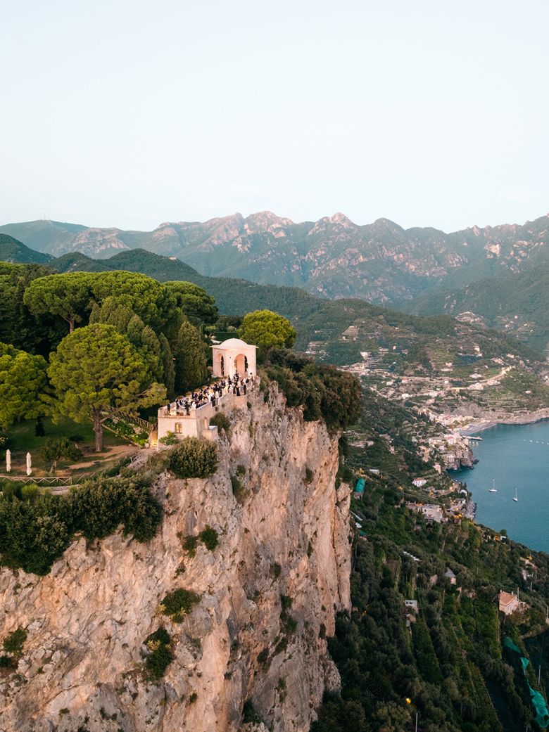 villa_cimbrone_wedding_in_ravello_52