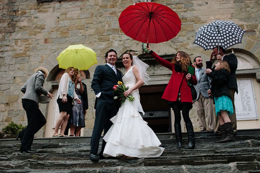 wedding-in-cortona-13