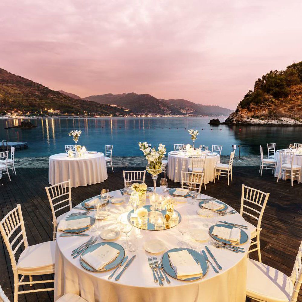 atlantis-bay-wedding-in-sicily-18