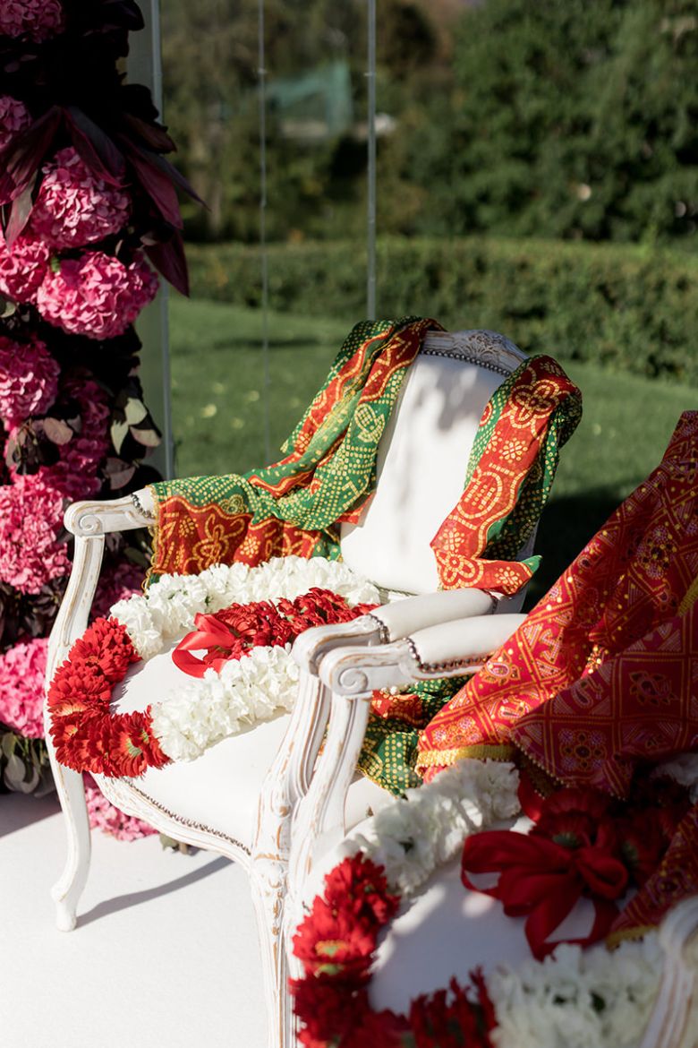 indian-wedding-in-lake-como-28