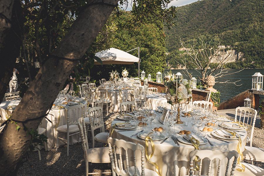 lake-como-wedding-villa-regina-teodolinda-19